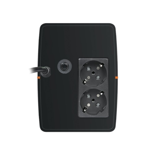 En ucuz TUNÇMATİK UPS fiyatı